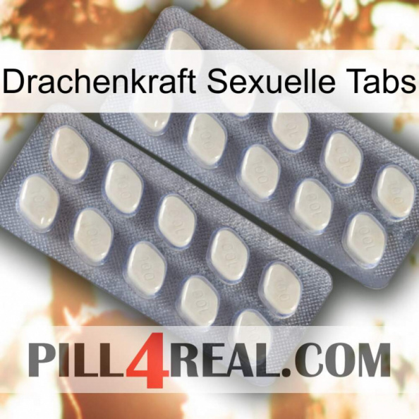 Dragon Power Sexual Tabs 07.jpg